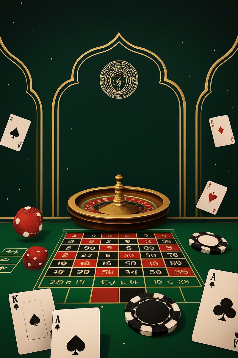 Guide to patrick spins casino Guide to patrick spins casino